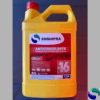 Anticongelante -16°