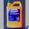 Anticongelante -6°