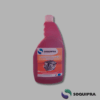 DESENGRASANTE MOTOR 1L TAPA LOGO Desengrasante motor