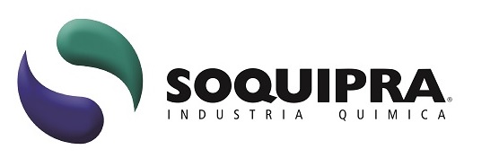 Soquipra
